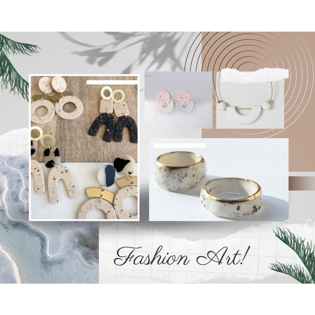 de4693abdb568c5290a676e975977efd