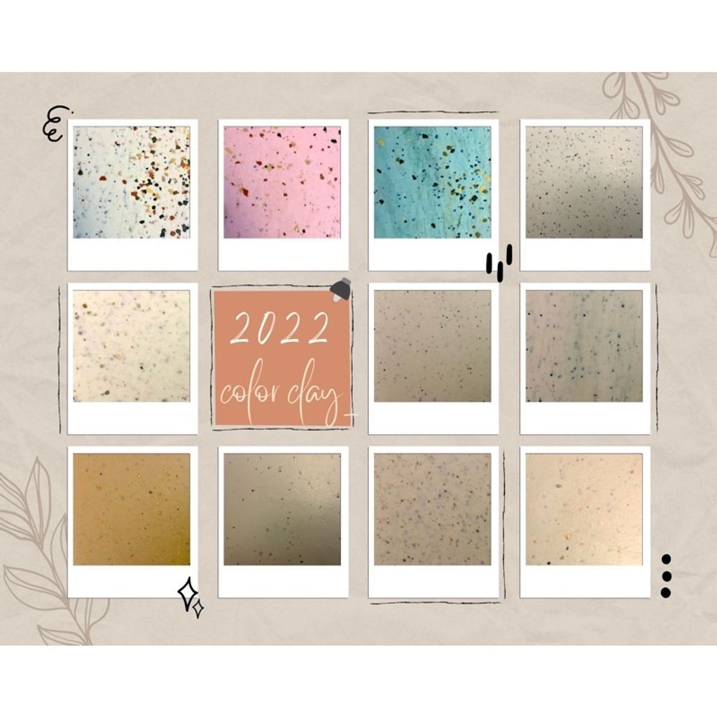 9f3b8356c330838f45f5bd79ab3b918a