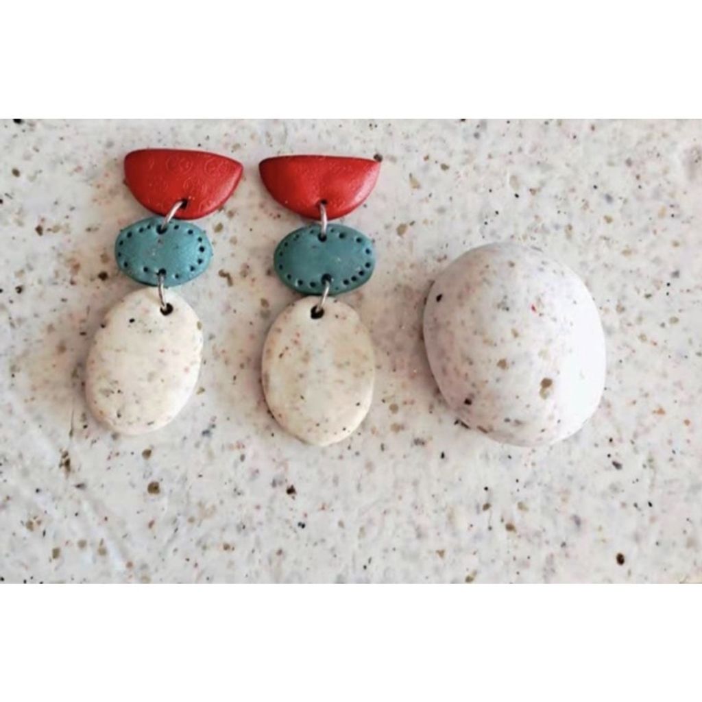 1247f119b348c8b99630f5f589b44bdf