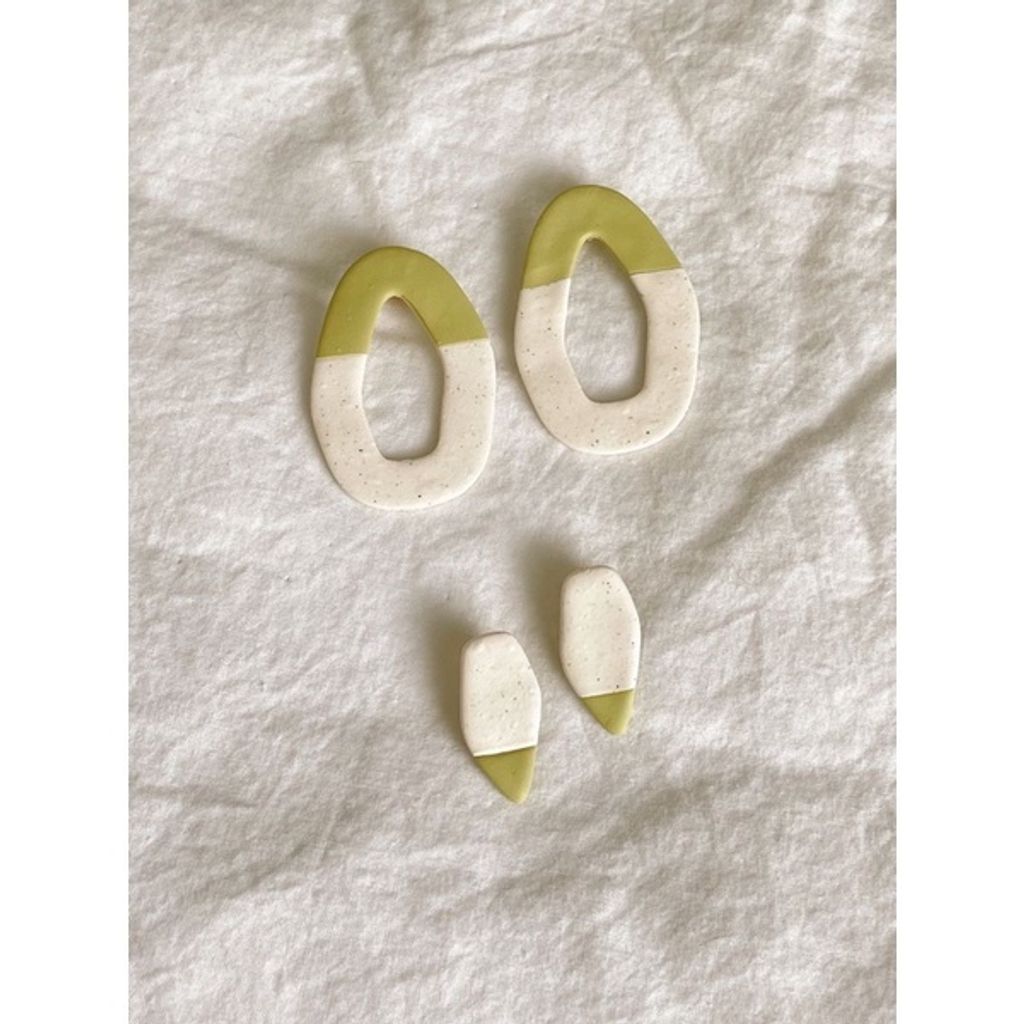 4d44a7b6e9803977de200551d53a3e71