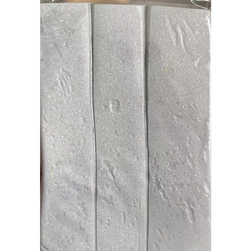 423838a2490e0a13b17606ad69eee0a7