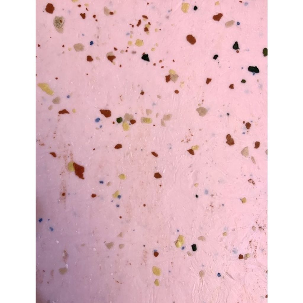 df02981c71d6e053efc82b931d327729