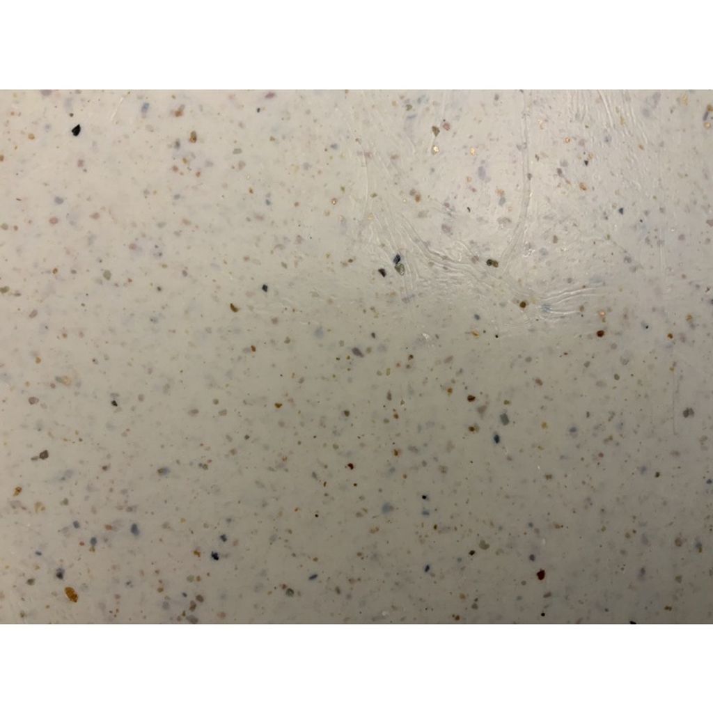 f1a4f464d5c0ba605099bbfe5d93d09c