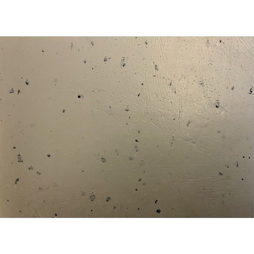 2f4d626b707b6aa368e9c3ba9422d51c