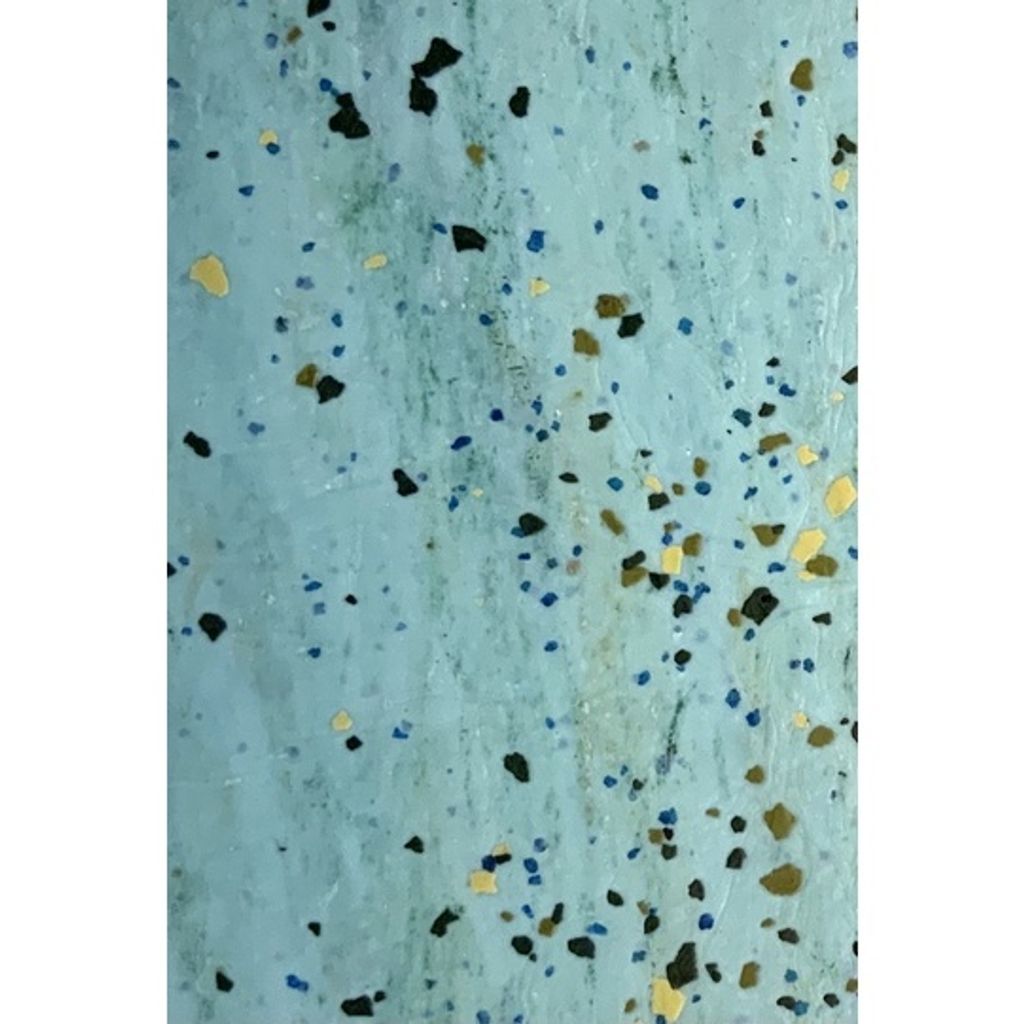 9247676965727a74fbc4ff3f5a39132b