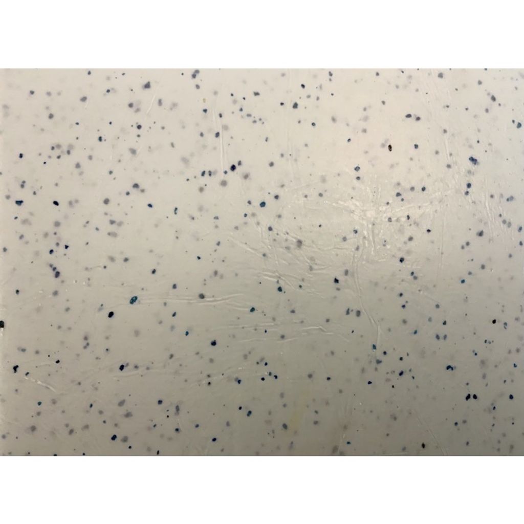 b3c17310c11905c488823ff5f0a3cdee