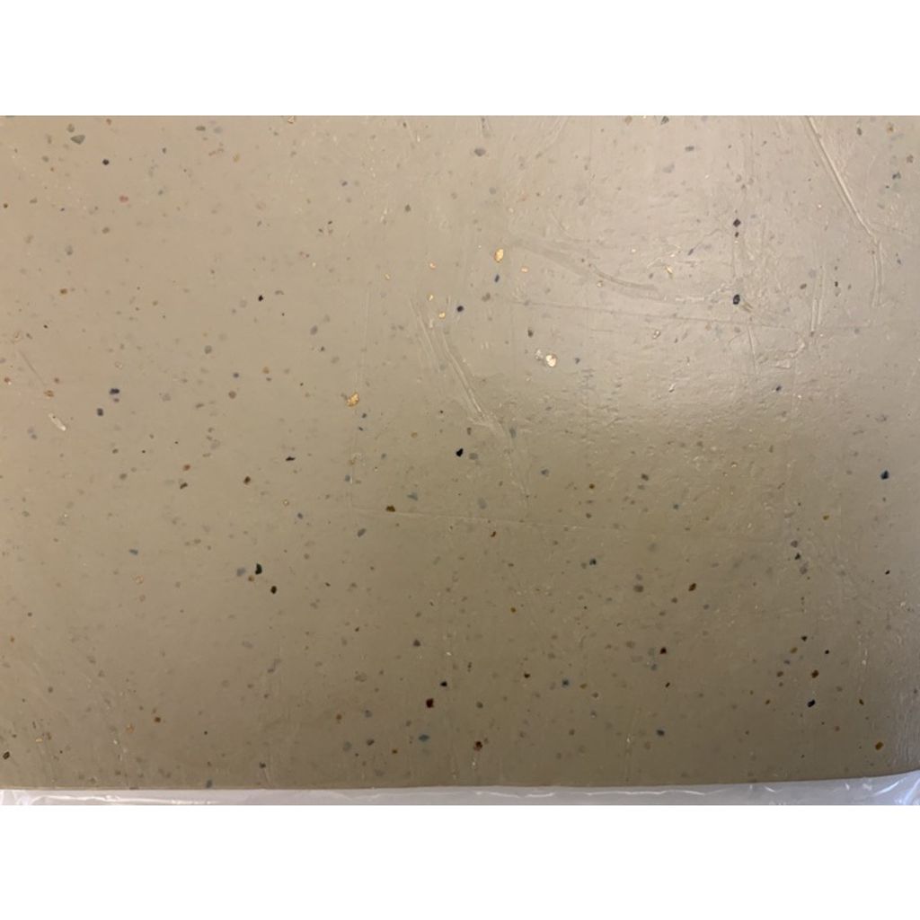 5d1d6a7c5bb133a91e51f91c9c5d8a4d