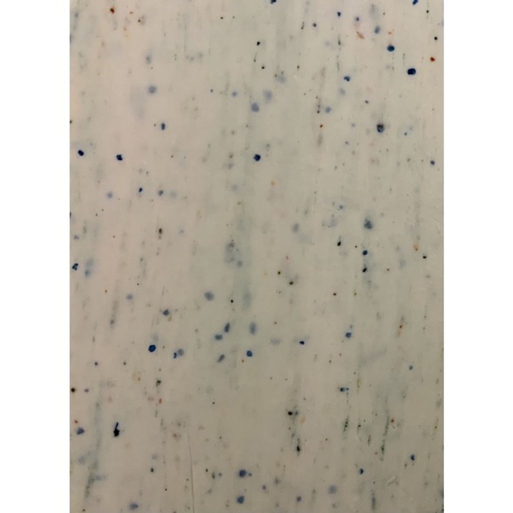 d0cf92c24c054b190c1a97bfb3478b1c