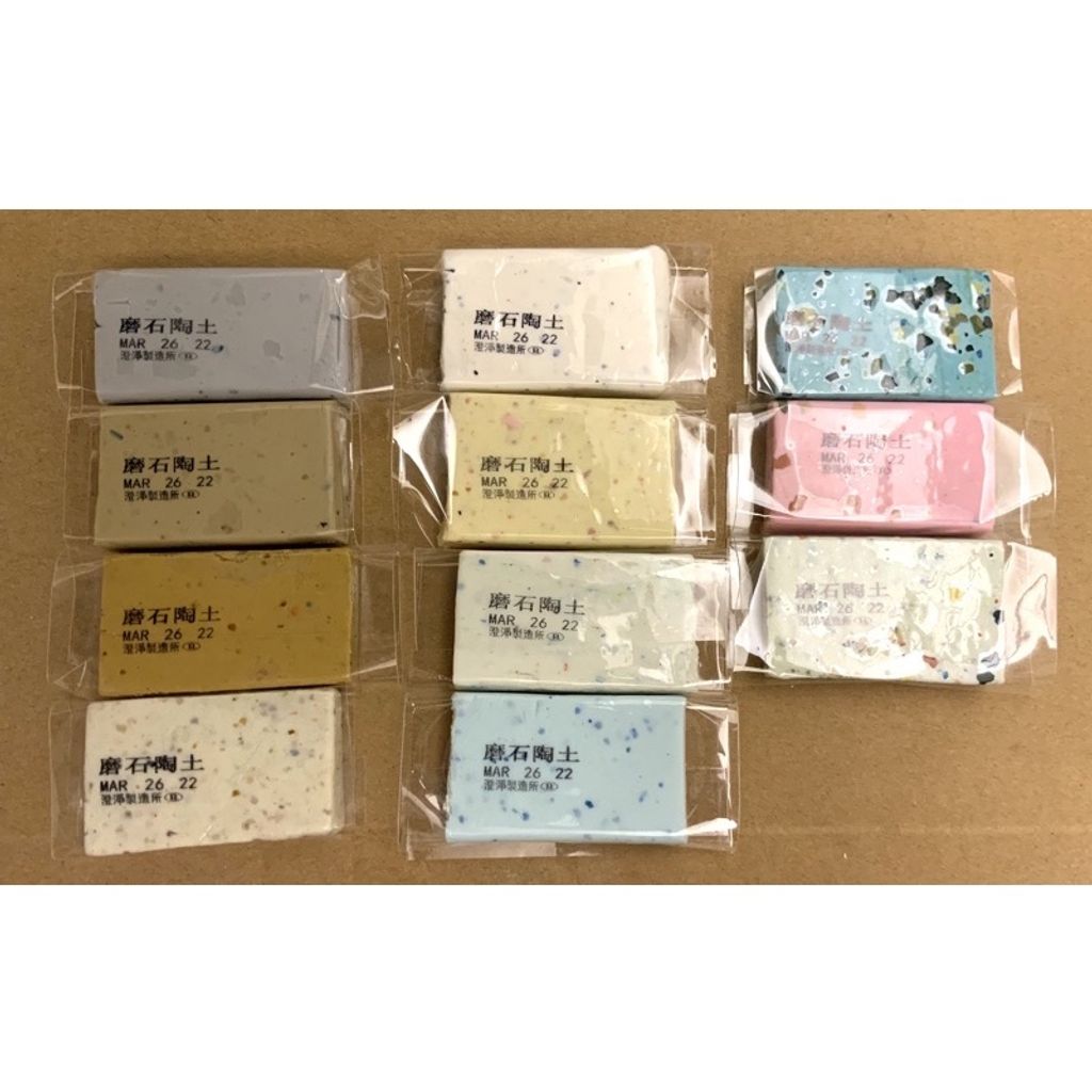 698400a687143f030399498d0a4c9256