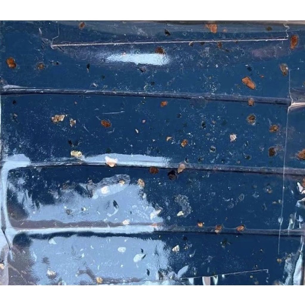 9132fb63d23aa966b604b5feb33b429f