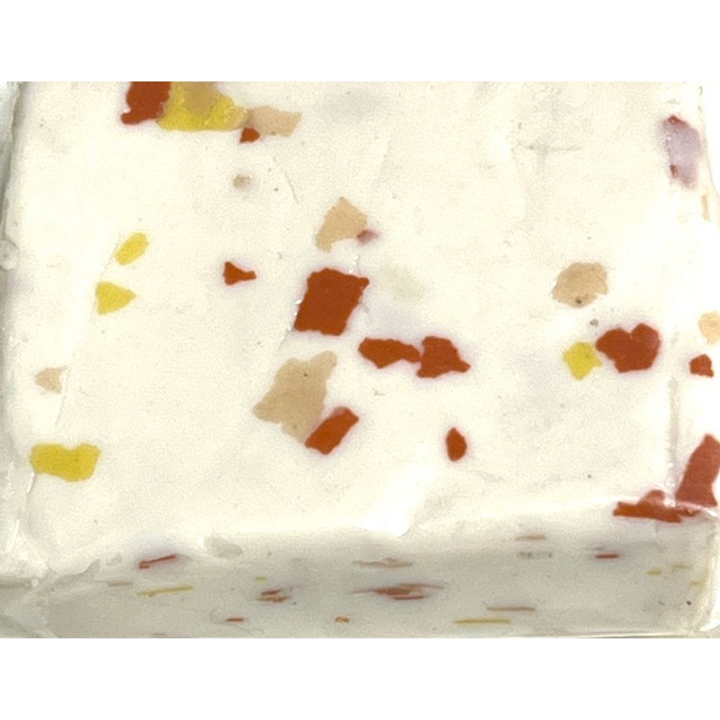 tw-11134207-7rasb-m4bdr8tepszv37