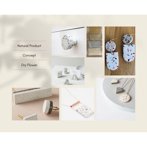 8655d3e6d37e3f01326860c3b7106474