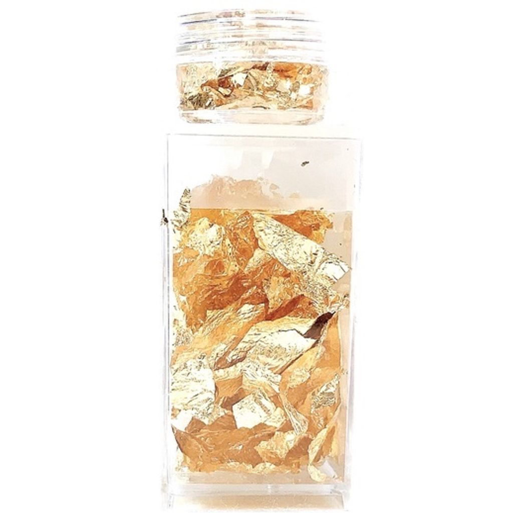 sg-11134201-23010-jd86v1pwxomv4e