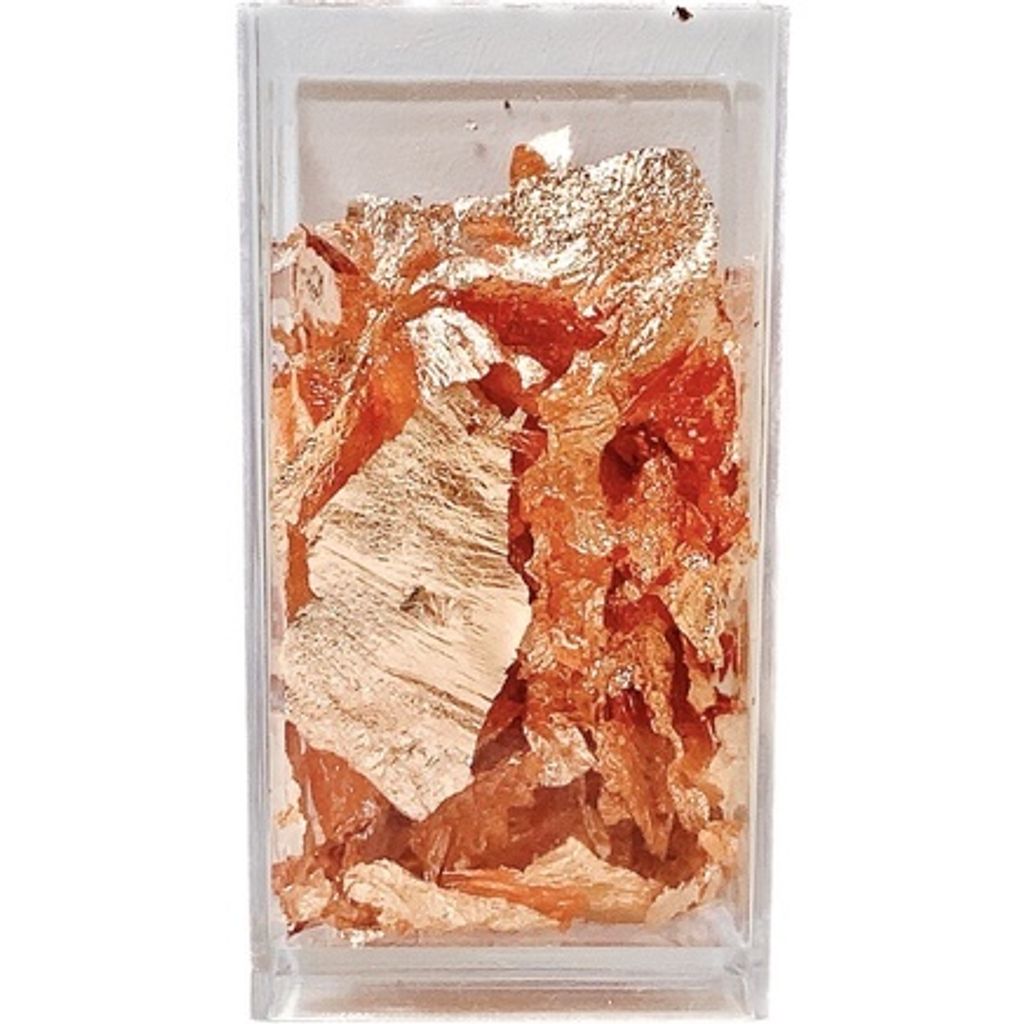 sg-11134201-23010-58zbjfxwxomv4b