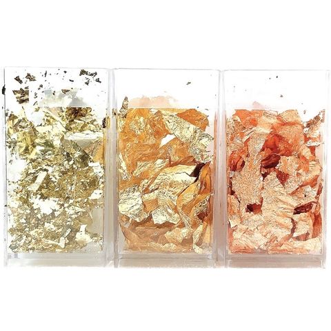 sg-11134201-23010-z4mymfhkxomv55