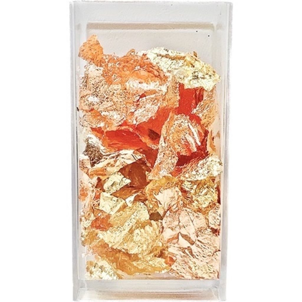 sg-11134201-23010-kr5z3fblxomv2f