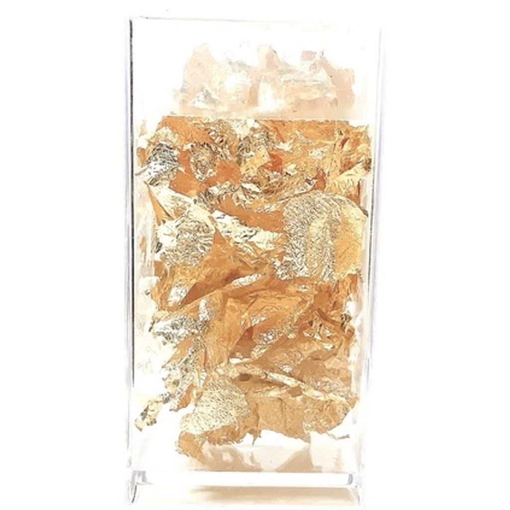 sg-11134201-23010-fku8sablxomv4f