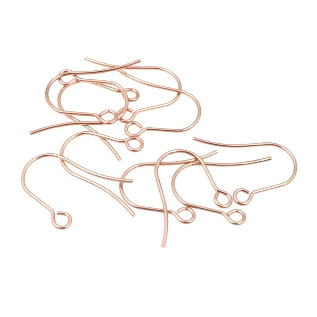 tw-11134207-7r991-lx8gclc29hk67a