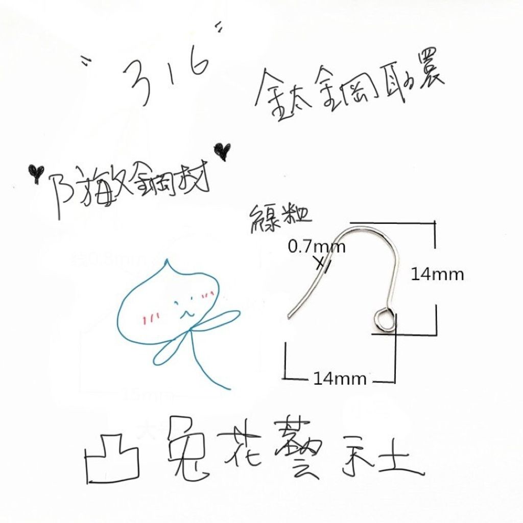 100c61f0adbf34c9b995004531261c43