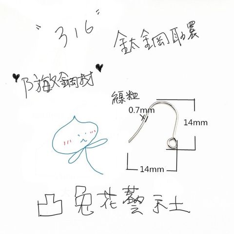 100c61f0adbf34c9b995004531261c43