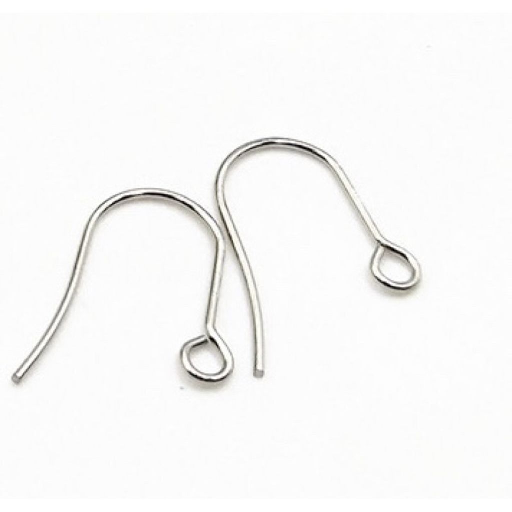 957e783ea788507f98f38df7df6075c5