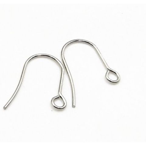 957e783ea788507f98f38df7df6075c5