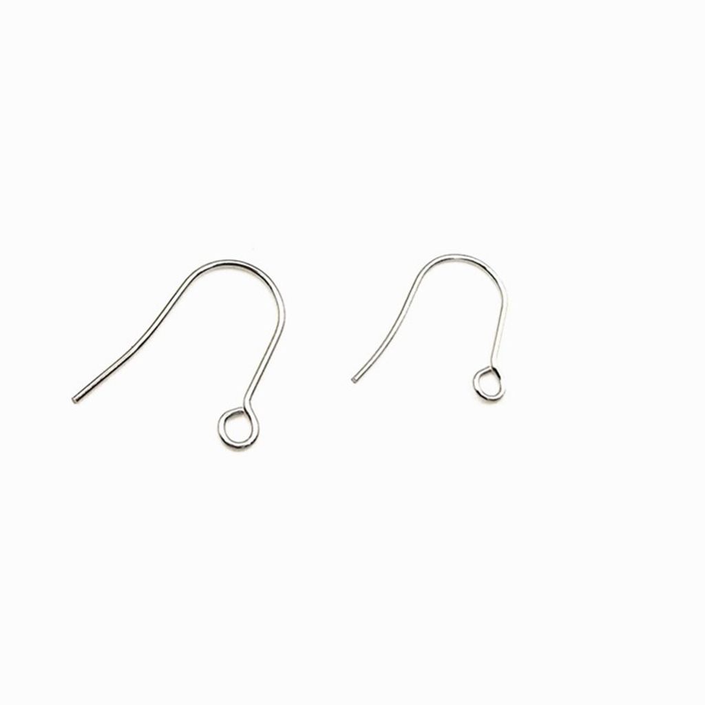 tw-11134207-7r98r-lx8gclc22gpydb