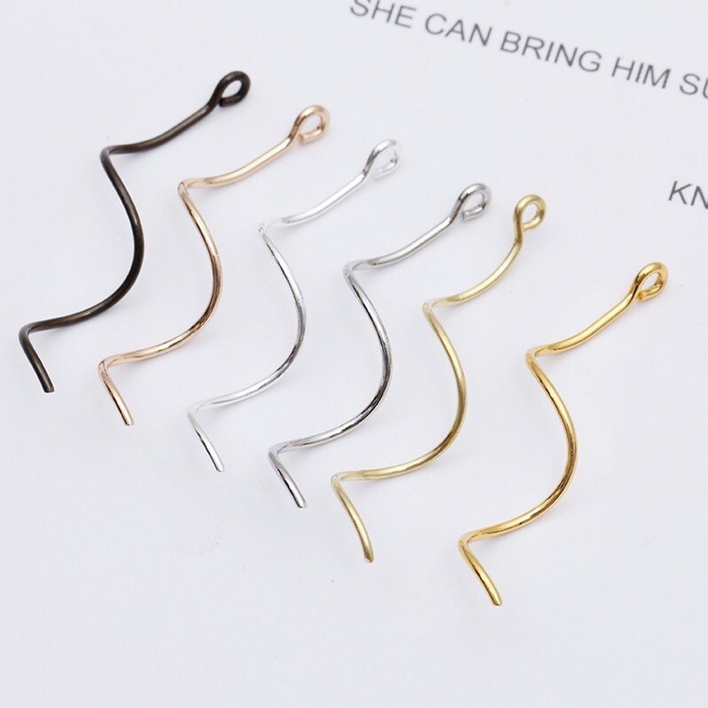 3794934a49478c0a17b9efbe416b647b