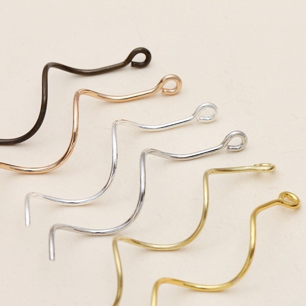 tw-11134207-7r98t-lx85va58y9tc67