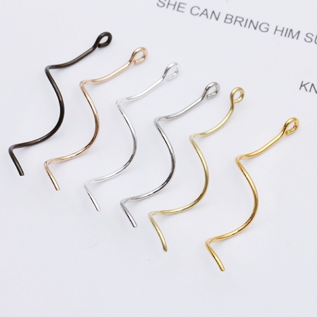 tw-11134207-7rasc-m4cxvxi7o8u87a