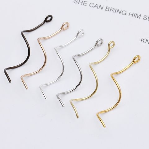 tw-11134207-7rasc-m4cxvxi7o8u87a