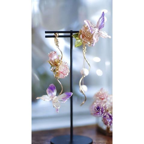 tw-11134207-7rasf-m4cxvnimagp786