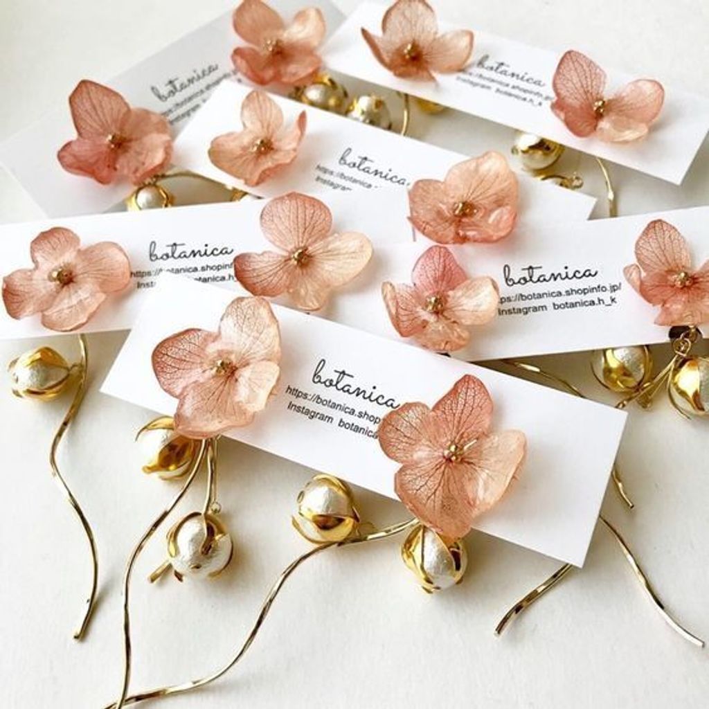 tw-11134207-7rasb-m4cxvetd0vm3a1