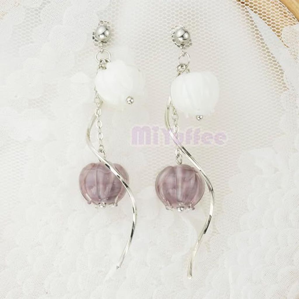 tw-11134207-7rasd-m4cxvhs6ok3k76