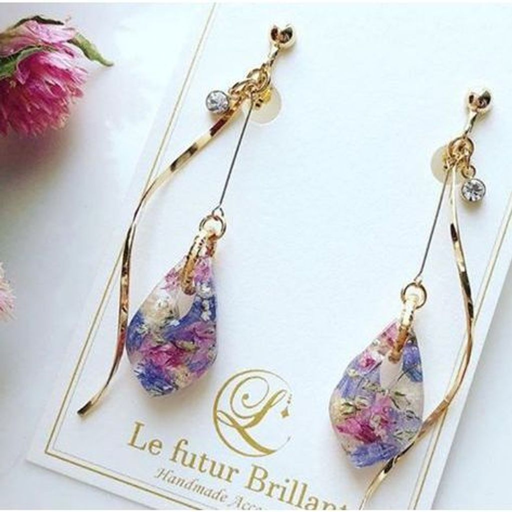 tw-11134207-7rasm-m4cxwksfn0gb77