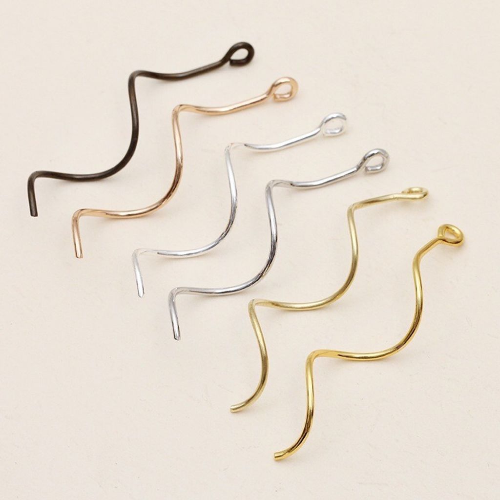 d34b2cfb13bbdeff136160e54abca825