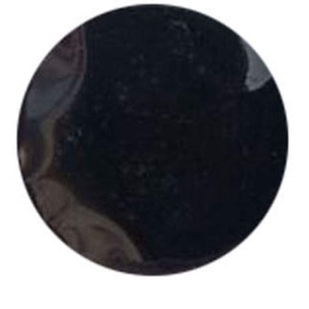 0e494d8a92845c055c240dd4a71e90f1