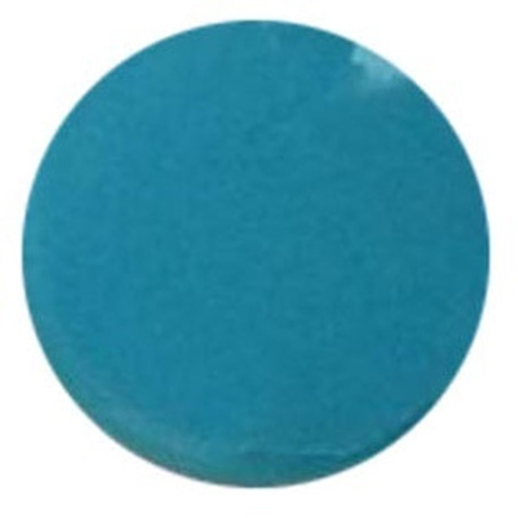 44243874550623416e22d8b8c1fbe275