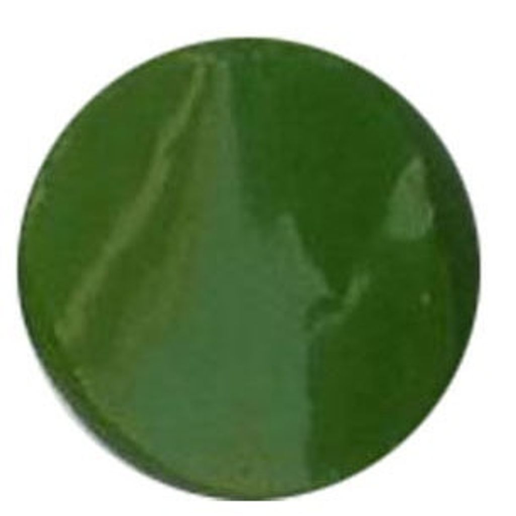 c74fdd7a31107d74ba570018b94ebb5b