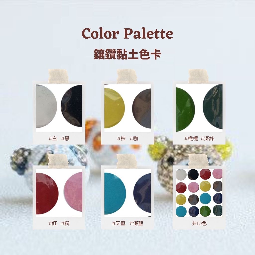 0d13f551f643eb6fb64bc3204b3d0691