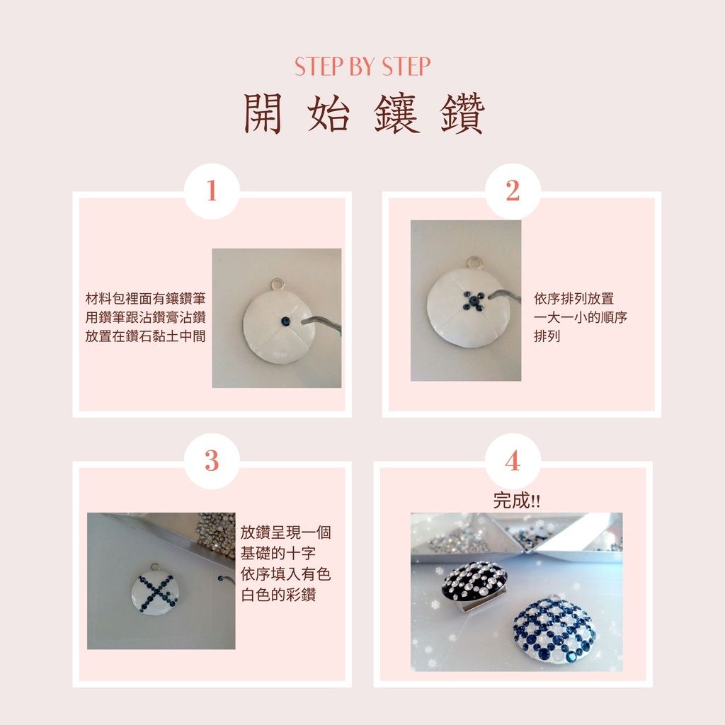 ba7380f59dcf86f9e5fbb1e85da8dfb9