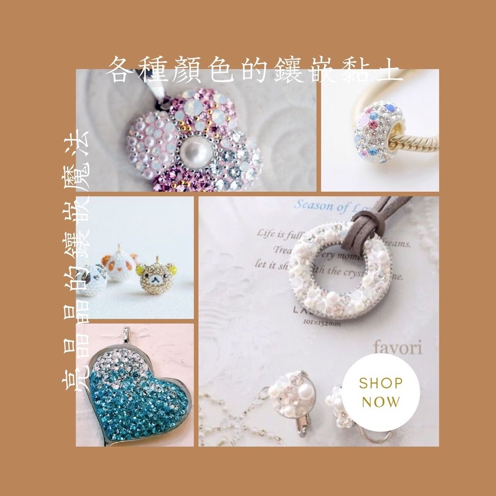 540af9727c7cebb54528d98fc1e5c510