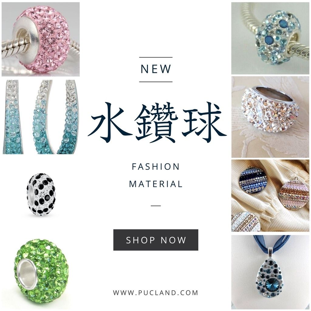 8ca0f61ea568ef37526d09406ca1f639