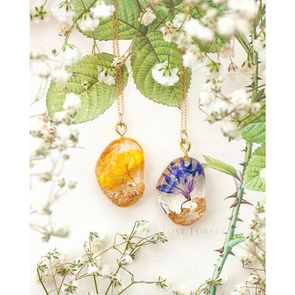 tw-11134207-7r992-lxo0cufevx2ed0