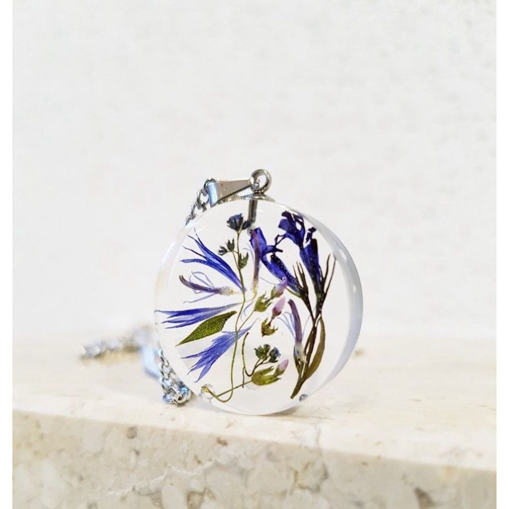 tw-11134207-7r990-lxo0cufeggmo9e