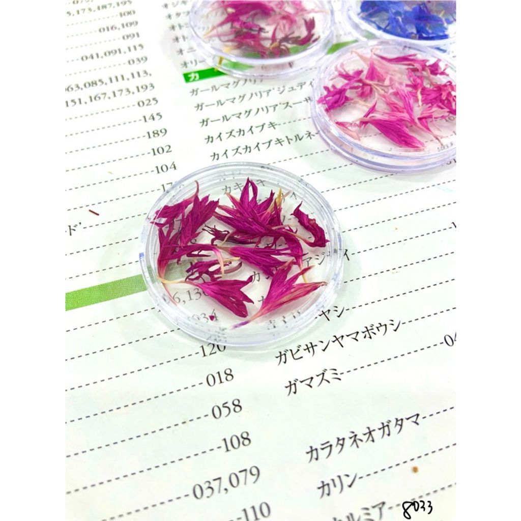 tw-11134207-7r98w-lxo0cug8f8yu59