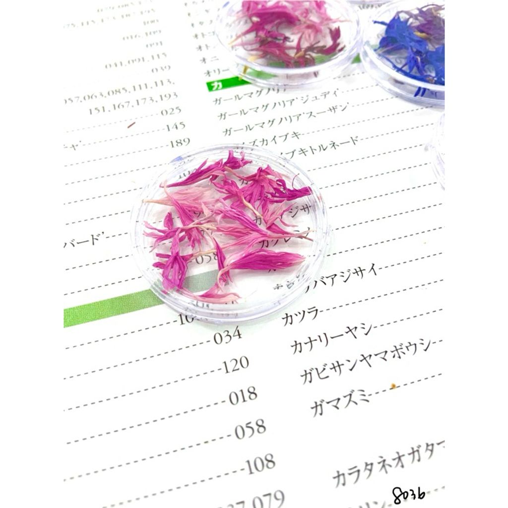 tw-11134207-7r992-lxo0cugsd0z4a6