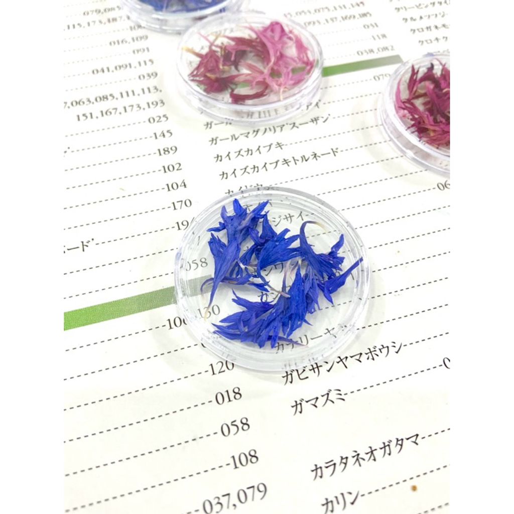 tw-11134207-7r98v-lxo0cufehv74b6