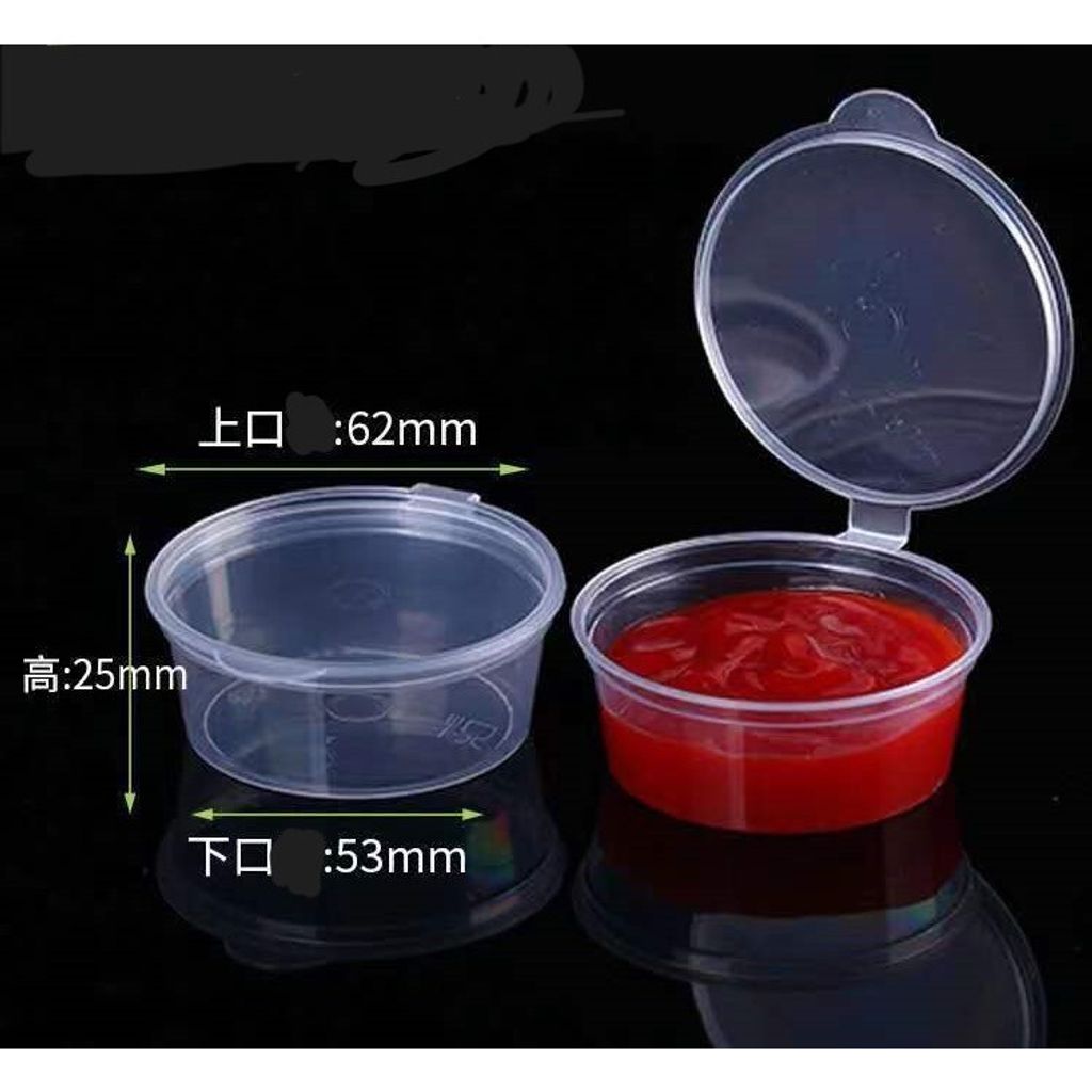 tw-11134207-7rasm-m0sw4apnyz8nf8