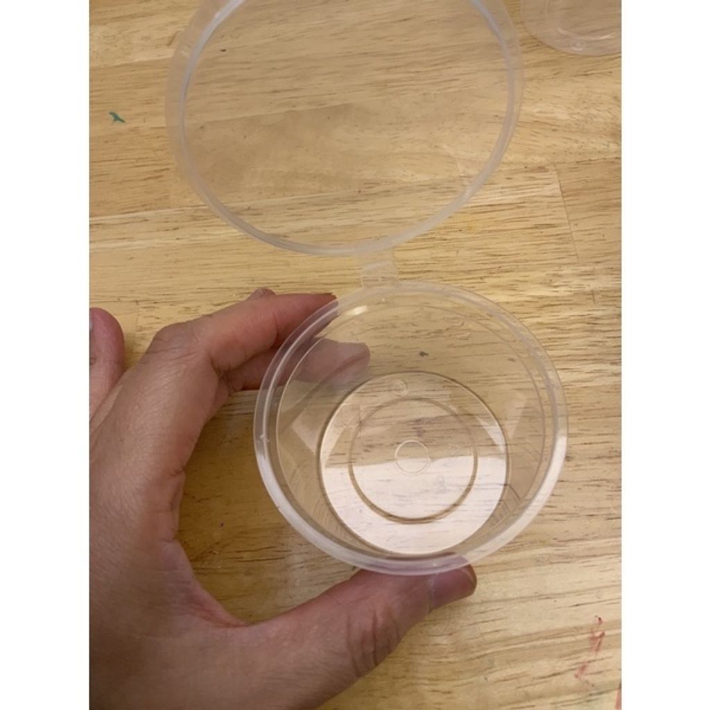 251032e474c4be46a8a6c522243176a4